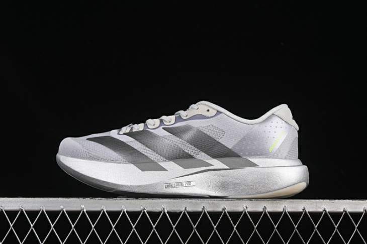 Picture of Adidas Adizero EVO SL _SKUfw19954560373545942fw